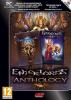 Etherlords anthology pc