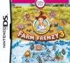 Farm frenzy 3 nintendo ds