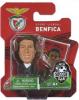 Figurina Soccerstarz Benfica Jorge Jesus 2014