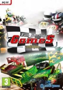 Games racing