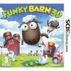 Funky barn nintendo 3ds