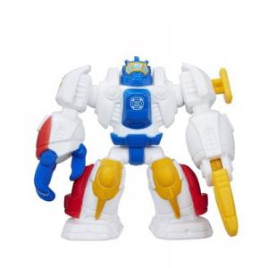 Jucarie Playskool Heroes Transformers Robot High Tide