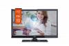 LED TV 19 HORIZON 19HL610H Garantie: 36 luni