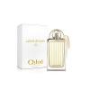 Love story edp 30ml