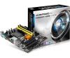 Mb amd 7025 asrock