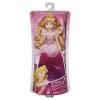 Papusa disney princess royal shimmer aurora doll