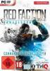 Red Faction Armageddon Commando & Recon Edition Pc