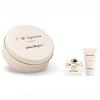 Set signorina eleganza 30 ml edp + 50 ml bl (metal box) 30ml