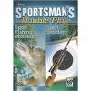 Sports man s double play pc