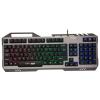 Tastatura Gaming Marvo K611