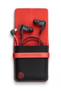 Casca Bluetooth Plantronics Backbeat 2 GO (FPP Only) - Casti Plantronics