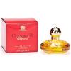 Casmir edp  100ml