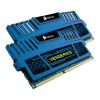 Cr ddr3 8gb 1600