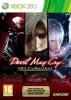 Devil May Cry Hd Collection Xbox360