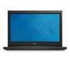 DL INSPIRON 3543 i7-550 8 1T 840M DOS BK Garantie: 36 luni