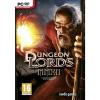 Dungeon lords mmxii pc