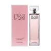 Eternity moment edp 100ml