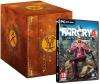 Far Cry 4 Kyrat Edition Pc