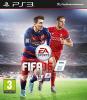 Fifa 16 ps3