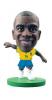 Figurina soccerstarz brazil ramires 2014