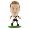 Figurine soccerstarz fulham fc john arne riise 2014