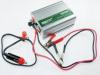 Invertor auto 500w belttt 12v - 220v