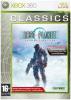 Lost planet extreme condition xbox360