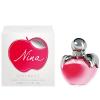 Nina edt 30ml