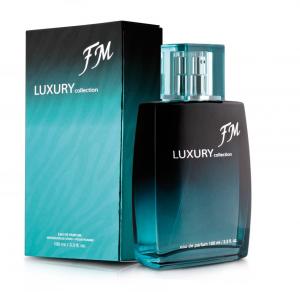 Parfum FM 160 - Lux 100 ml