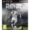 Pure Football Ps3