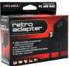 Retro-Bit-Nes-6936 Usb Retro Adapter Cable For Pc And Mac