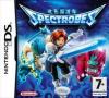 Spectrobes nintendo ds