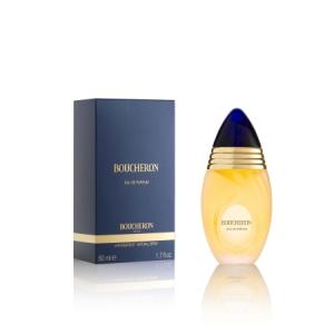 BOUCHERON EDP 100ml