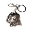 Breloc casque darth vader