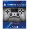 Controller wireless dualshock 4 sony