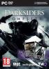Darksiders Complete Collection Pc