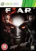 Fear 3 xbox360