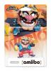 Figurina Nintendo Amiibo Super Smash Bros Wario Nintendo Wii U