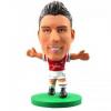 Figurina Soccerstarz Arsenal Olivier Giroud