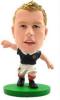 Figurina Soccerstarz Scotland Steven Naismith 2014