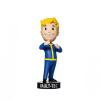 Figurina vault boy 111 s2 unarmed