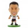 Figurine soccerstarz fulham fc kieran richardson 2014