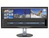 Monitor 34 philips bdm3470up