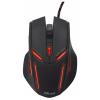Mouse Gaming Trust Gxt 152 Negru
