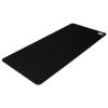 Mouse Pad Gaming Steelseries Qck Xxl Negru
