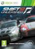 Need for speed shift 2 unleashed