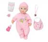 Papusa baby annabell doll 794401