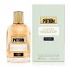 POTION EDP 100ml