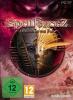 Spellforce 2 Demons Of The Past Pc