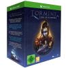 Torment tides of numenera collector s edition xbox one